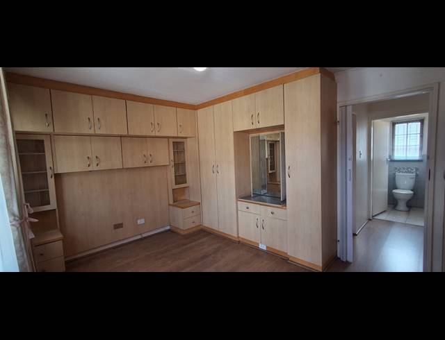 3 BEDROOM APARTMENT FOR SALE IN TONGAAT MEWS